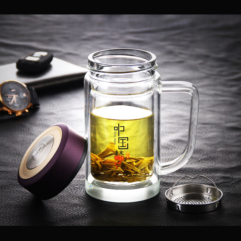 企業(yè)訂做水杯